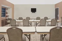 Microtel Inn & Suites by Wyndham Manchester Hotels in Coffee County