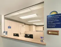 Days Inn & Suites by Wyndham Green Bay WI.