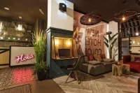 New Hotel Colon Hotels in Cabrils