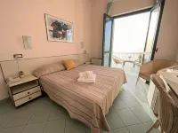 L'Approdo di Angelino