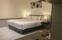 Cordela Inn Sidoarjo