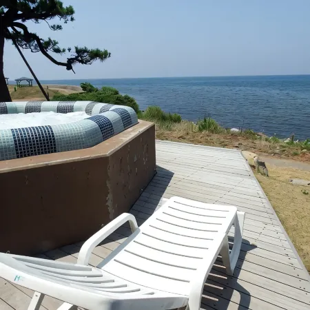 Marine Talattho Izumo