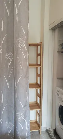 Studio any comfort 2 Отели рядом с достопримечательностью «senteur blanc Woods»