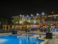 Avalon Hotel Downtown St. Petersburg Hotels in St. Petersburg