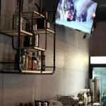 Tkachi Hotel Hotels in Borovichi