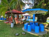 Wisata Indah Hotel Hotels in Sibolga City