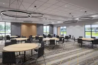 Holiday Inn ST. Louis - Creve Coeur Hotel a Frontenac