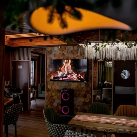 Белла Виста