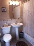 Hillcrest Bed and Breakfast - Beach
