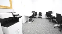 Port Lincoln Villas - Apartemen