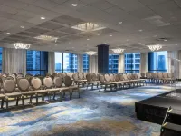 Voco Chicago Downtown - Riverwalk by IHG Hotel a Chicago