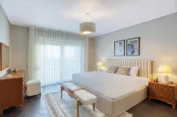 Prime Select New Giza