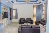 Jacob's Place Hotel Hotels in Owerri