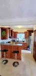 Pine Tree Family Home 2B