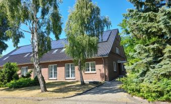 Gästehaus Weinberge - Housity