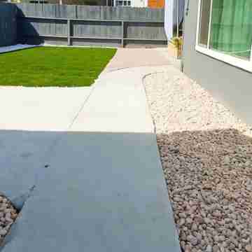 Lovely home newly remodeled near Disneyland, Convention Center and beach Others