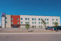 Motel 6 Midland, TX Hotels in Midland
