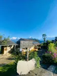 Annapurna Eco Village