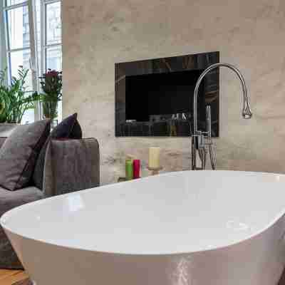 La Vita e Bella VI, Luxury Suites in Dubrovnik Old Town Fitness & Recreational Facilities
