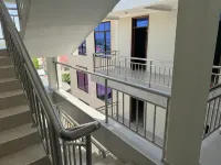 EASTERN CITY APARTMENTS - Homestays