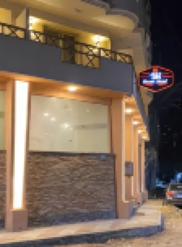 比安奇酒店 酒店