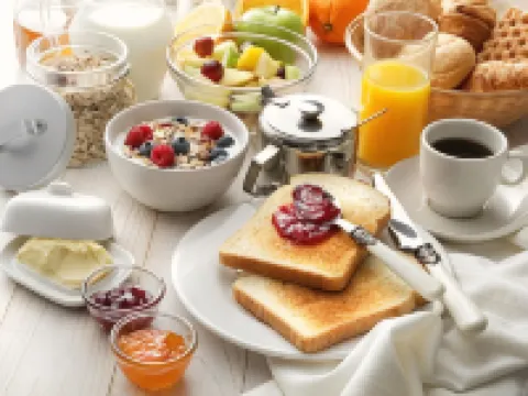 阿蘇爾車路士度假汽車旅館