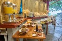 Icaraí Suítes - Breakfast
