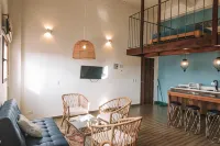 Soy Local Centro Histórico