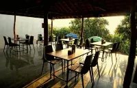 Grand Ambience Resort