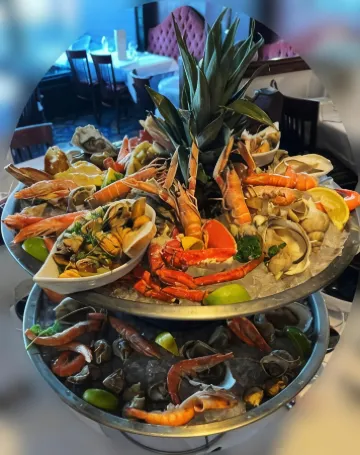 Logis Hotel Restaurant la Régence