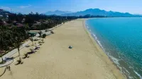 Salt & Wind Living - Phan Rang Beachfront