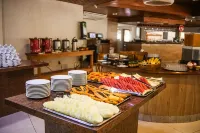 China Park Eco Resort - Хоумстей