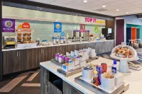 Tru by Hilton Auburn