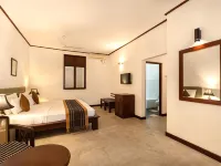 Kassapa Lions Rock Hotels in Matale