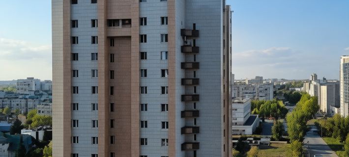 Amaks Safar Hotel Hotels in Kazan