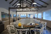 Estancia Ave María - Pet friendly