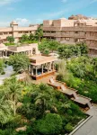 Six Senses Fort Barwara - С парковкой