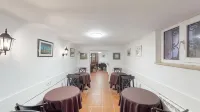 Aspar Boutique Hotel - Jacuzzi