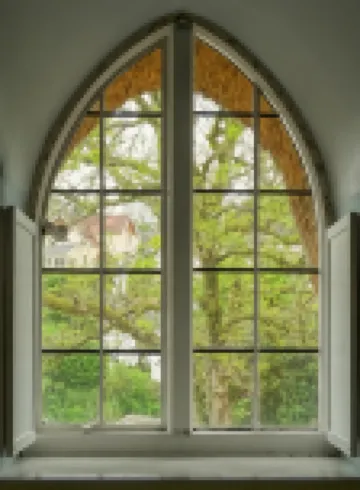 The Royal Oak Exmoor