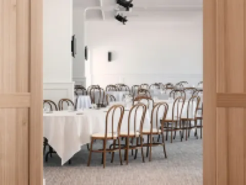 Manly Pacific Sydney MGallery Collection Manlyのホテル