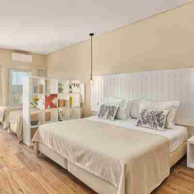 Hotel Rural Quinta do Marco - Nature & Dining Rooms