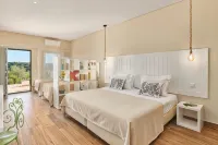 Hotel Rural Quinta do Marco - Nature & Dining
