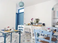 بد آند بريكفاست كامير داراجونا