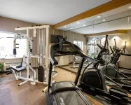 Sleep Inn Nashville - Brentwood - Cool Springs - Lemmikkieläimet sallittu