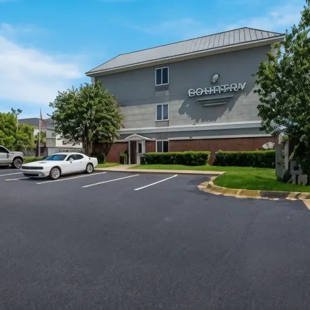 Country Inn & Suites by Radisson, Augusta at I-20, GA