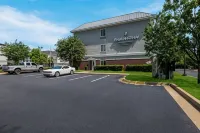 Country Inn & Suites by Radisson, Augusta at I-20, GA - Pools