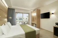 Eleni Holiday Resort