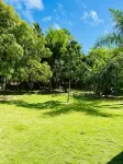Dawson’s Hideaway