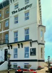 Host & Stay - The Langley Hotel - Homestays