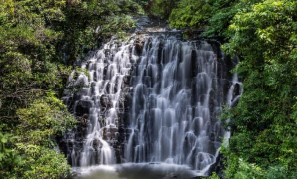 OYO 18759 Nirvana Guest House - Housity